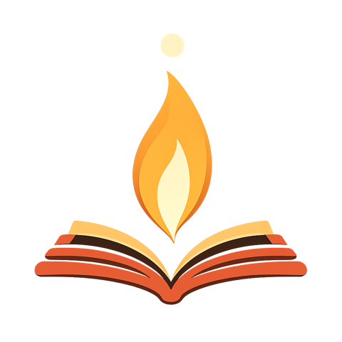 Acalenta